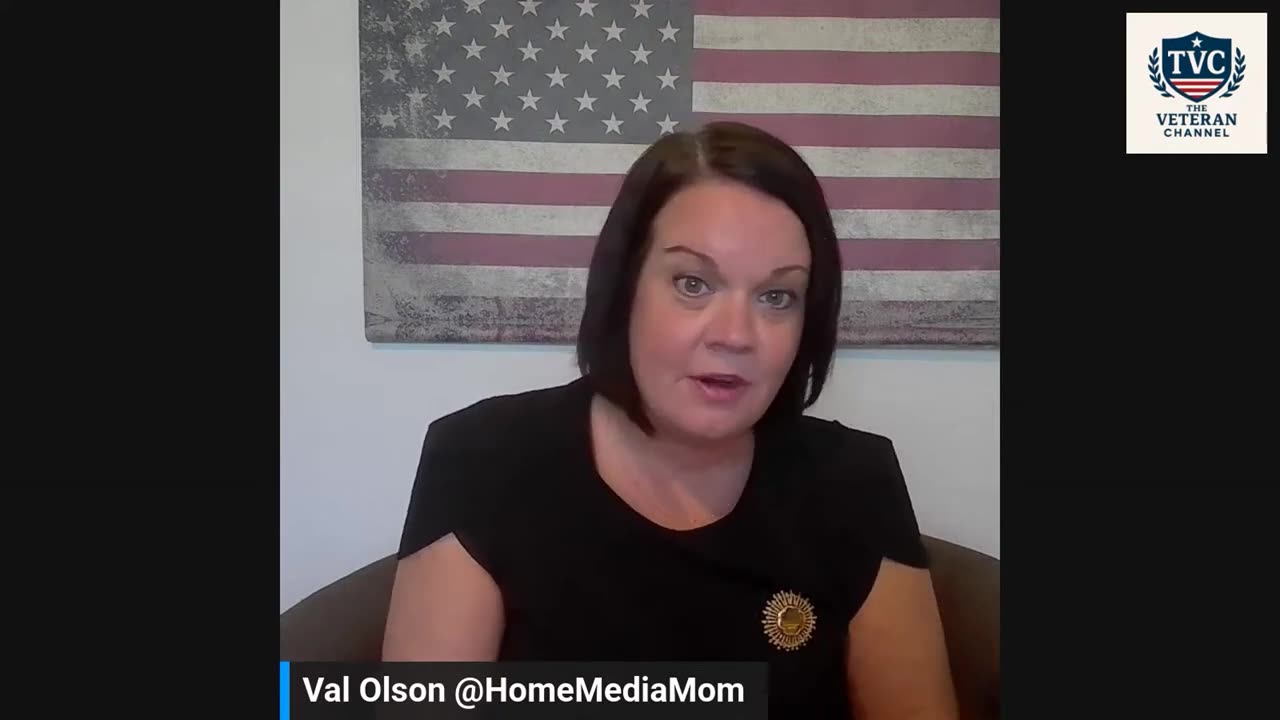 CANADIANS FOR CHARLIE KIRK