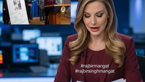 ‘Cocaine lawyer,’ jeweller and blogger: Seven Canadians charged by U.S. authorities