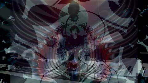 The Turkey Trot!! 2026 KEYBOARD REMIX!!(1080p)