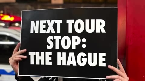 Israel philharmonic performance in NYC