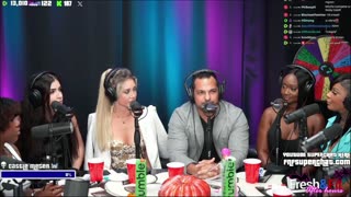After Hours w/ Girls - The Price Is Right!