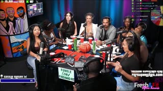 After Hours w/ Girls - The Price Is Right!