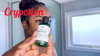 MY SHOWER ROUTINE ｜ WINTER SELF CARE 2023 ｜ VERY MUCH AFFORDABLE