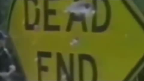 Every Knee Shall Bow (Music Ruby Ridge 1992)