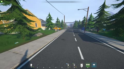 The Schedule 1 Chronicles – Day 32