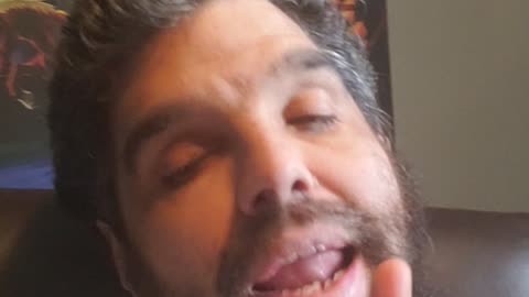 CarlosX360 introduces Clips and Shorts Channel