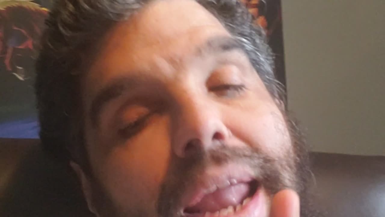 CarlosX360 introduces Clips and Shorts Channel