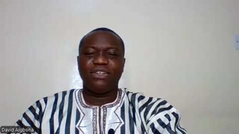 The common error of firstfruit teaching