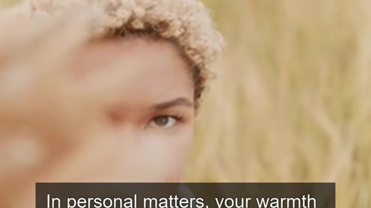 Daily Horoscope | Leo 🌟