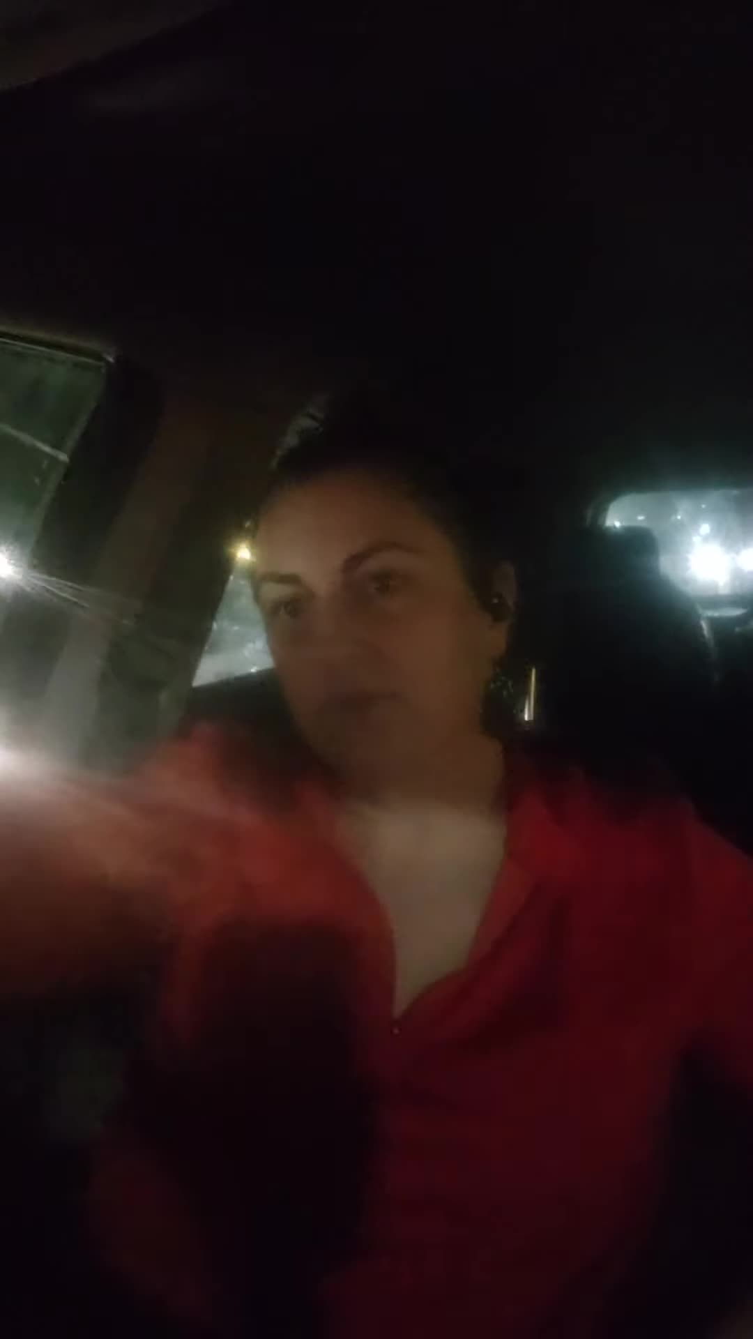 12/08/25 KK VOD: KK is live!