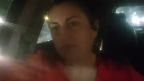 12/08/25 KK VOD: "KK is live!"