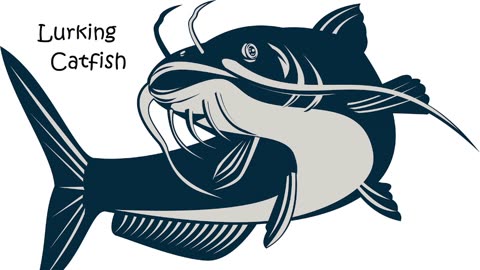 🔴This is just me. Ep. 3.2