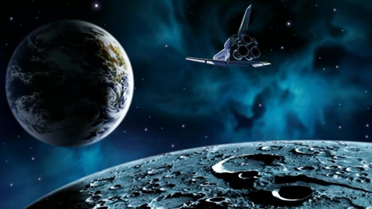Being the Master of Your Reality The Pleiadians through Suzanne Lie 11 4 18