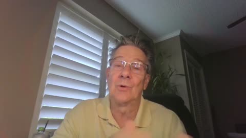 Rapid rescores to increase your credit with no cost to you