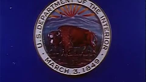 The story of Hoover Dam (1981) Documentary