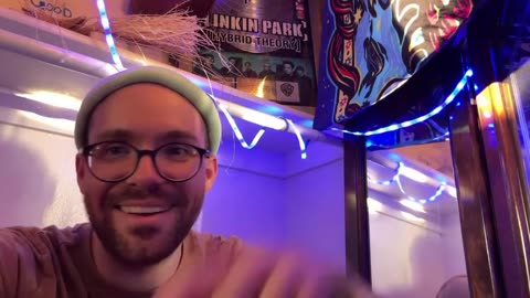 Kanye Confirmed Chester Bennington was Silenced | Chester's Son Shares His Experience & Facts