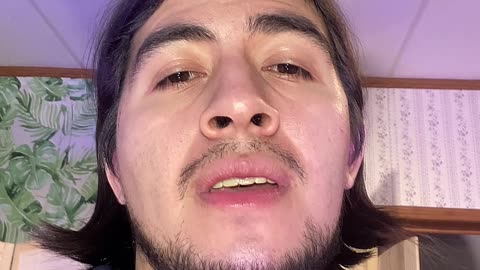 Use grounding by Ed Delacruz #health #healthy #healthadvice #reels #shorts