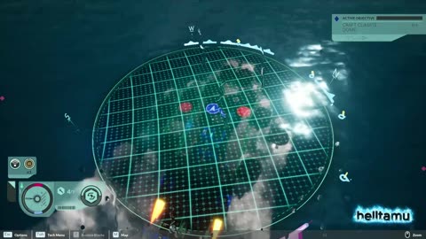 TerraTech Worlds – Episode 407