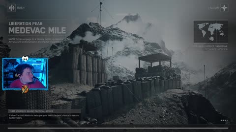 BF6....something that makes you click here