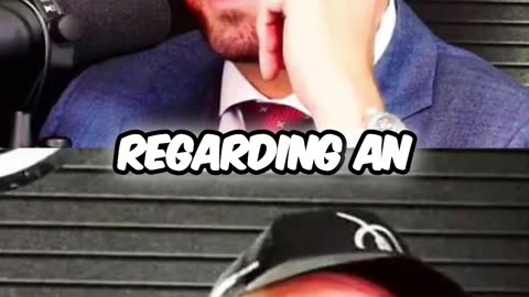 Mother's Story: Daughter's Brutal Abuse Shocks Cleveland!