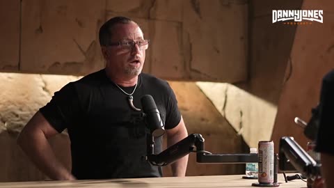 Art Williams Jr. was infamously the first person to successfully counterfeit the 1996 $100 bill.