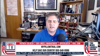 BOMBSHELL UPDATES FROM THE ELECTION CRIME BUREAU - 10.10.25