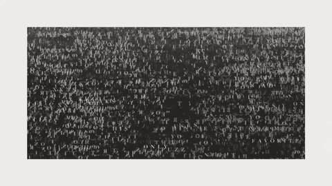 Taylor Swift - My Boy Only Breaks His Favorite Toys (Official Lyric Video)