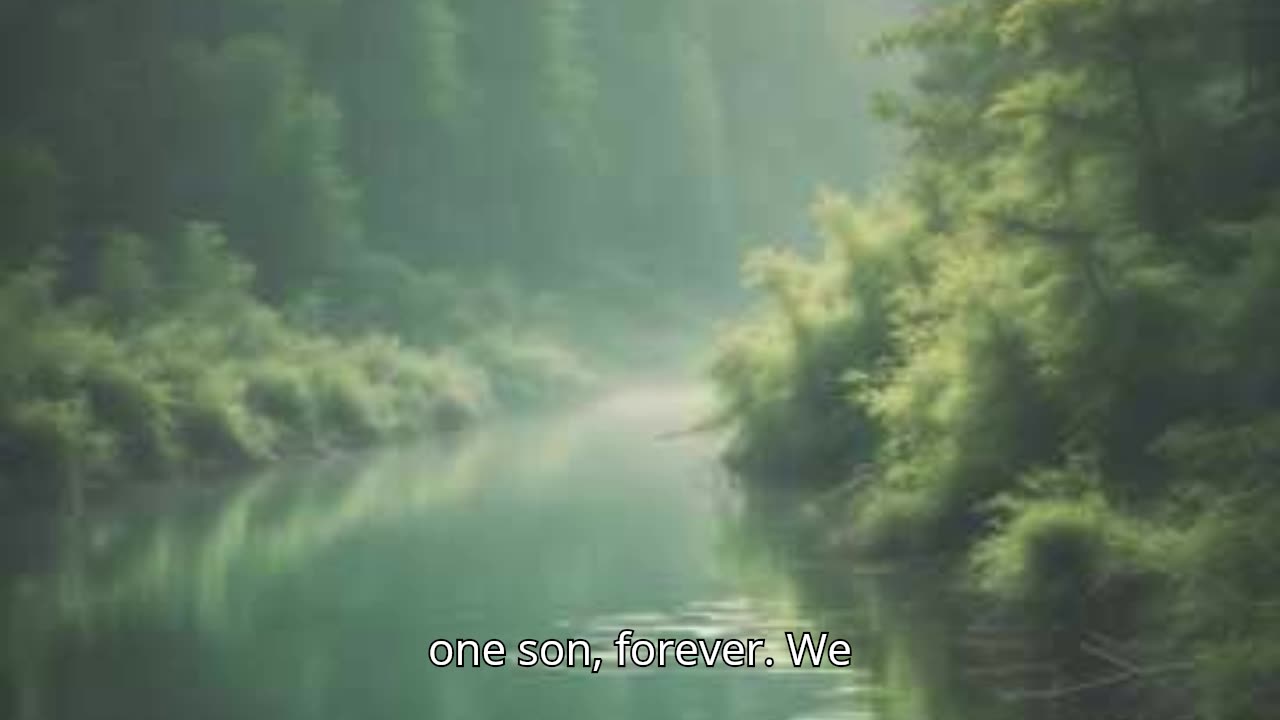 Hearts as One