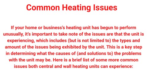 Pacific Appliance Repair Services, INC - Best Heating Repair in Echo Park, CA