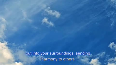 🌿 Meditation: Why We Need It More Than Ever 🌿6-7 October