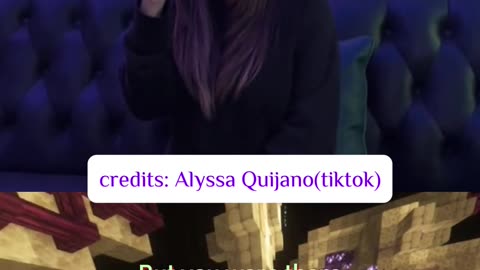 Filipina Belts You Were There at Universe-Themed Karaoke—Out of This World! 🌌🎤✨