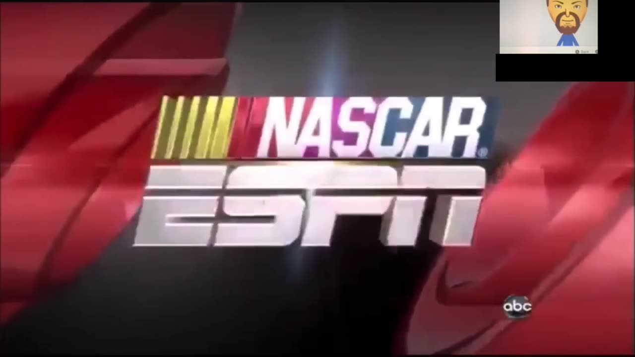 NASCAR Bad Combinations: Reed Sorenson and Richard Petty Motorsports (REACTION)