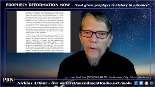 Rapture Slayer -Part 05- The Temple of God