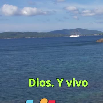 😊 176 MANIFESTACIÓN DE LA VERDADERA FELICIDAD Proverbios 16:3 😊