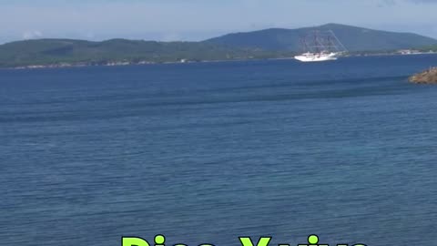 😊 176 MANIFESTACIÓN DE LA VERDADERA FELICIDAD Proverbios 16:3 😊