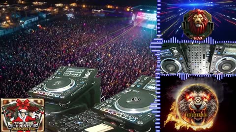 You’re Now Locked Into Timeless !