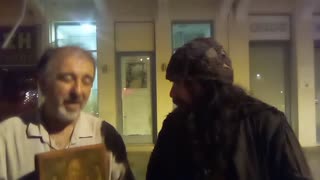 ΟΛΑ ΑΥΤΑ ΘΑ ΓΊΝΟΥΝ ΕΡΕΊΠΙΑ