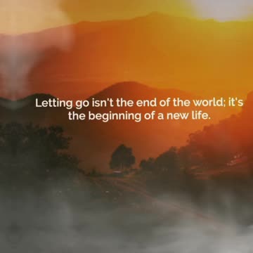 Your Qoute For A Day 108