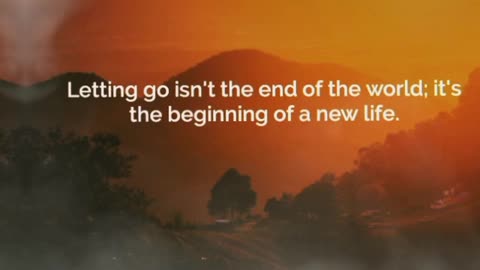 Your Qoute For A Day 108