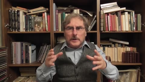 CZŁOWIEK DUCHA NIGDY NIE BĘDZIE "ZASOBEM LUDZKIM"