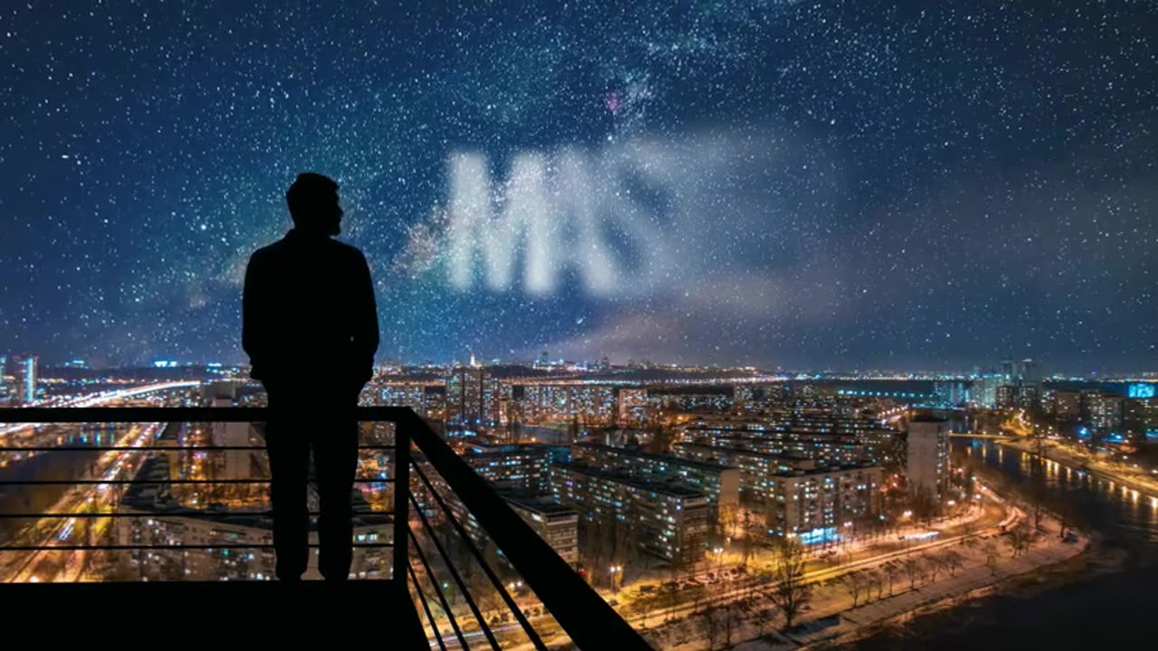 🌙 AWAKE IN THE DREAM ⁣⁣ FINAL LIVE SESSION OF 2025⁣⁣ ⁣⁣ 📅 Monday, Nov 3 | 7PM AEST⁣⁣