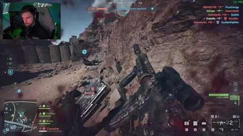 🔴 Sunday fieldin' of the battles w/ the boys