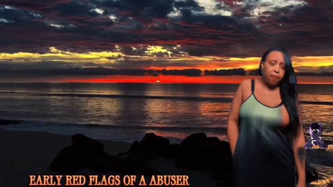 THE UNSPOKEN HEART DISCUSSION HOUR