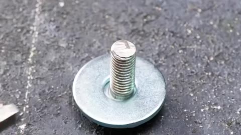 Level up your repair game with simple tricks that work like magic!😉