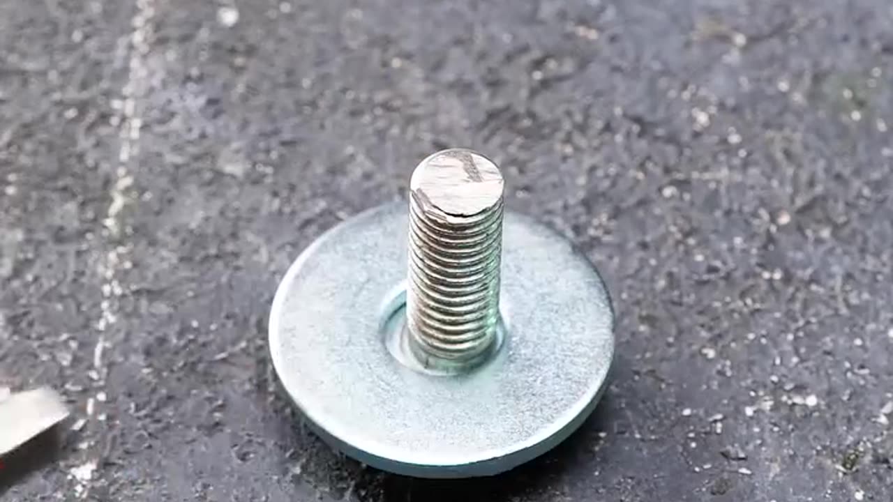 Level up your repair game with simple tricks that work like magic!😉