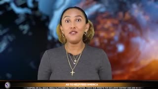 'Help Starving Americans' Controversial Chinese Ad Goes Viral