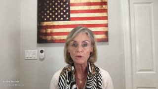 Change Your Words, Change Your World: Are Your Serious? Build Your Life Upon MY ROCK! #236