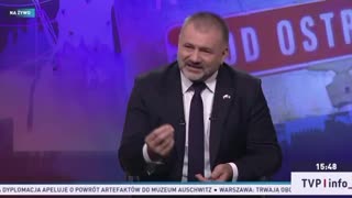 „Dzisiaj TVP rzeczywiście staje się telewizją wszystkich Polaków”