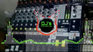 🎧 Behind the Beat