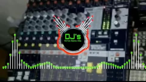 🎧 Behind the Beat